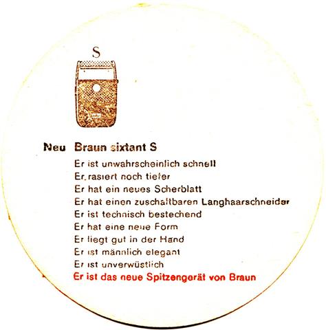 dortmund do-nw hansa hast du 3b (rund215-braun sixtant-schwarzrot)